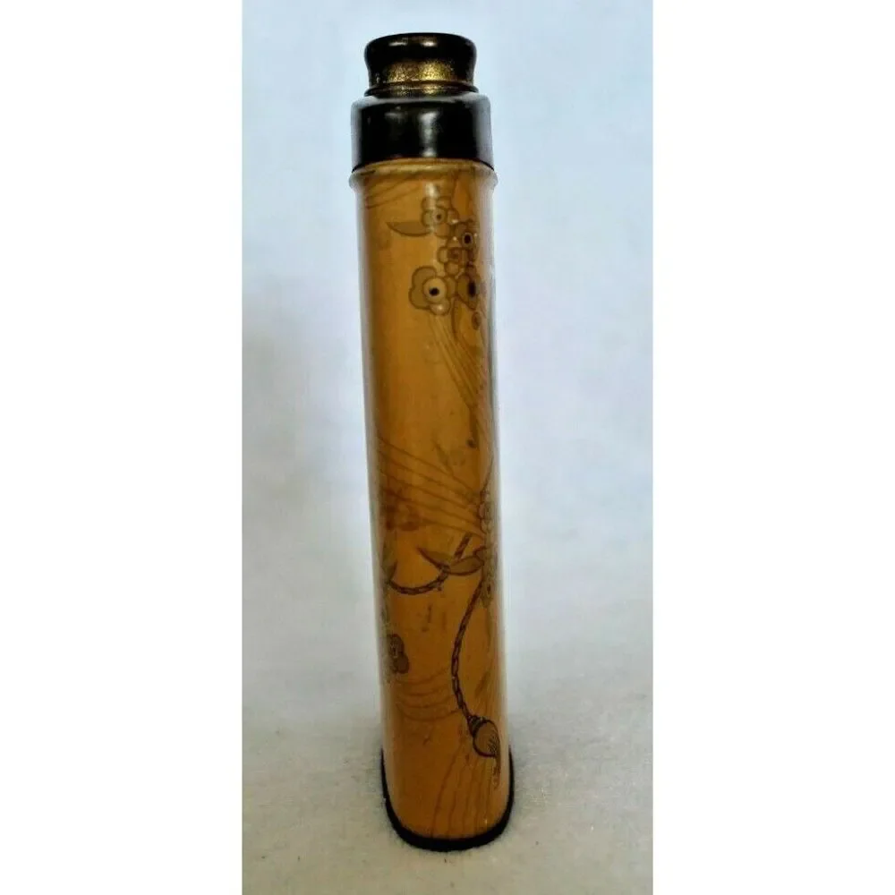 langlois, inc‎ lavender talc